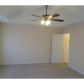 105 Giles Drive, Mcdonough, GA 30252 ID:2740223
