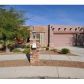 1600 W  Placita Rio Pecos, Sahuarita, AZ 85629 ID:5986508