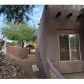 1600 W  Placita Rio Pecos, Sahuarita, AZ 85629 ID:5986509