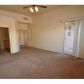 1600 W  Placita Rio Pecos, Sahuarita, AZ 85629 ID:5986510