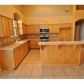 1600 W  Placita Rio Pecos, Sahuarita, AZ 85629 ID:5986513