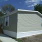 191 Park Lane, Chicago Heights, IL 60411 ID:1000144