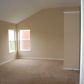 3018 Audubon Dr, Hamilton, OH 45011 ID:192305
