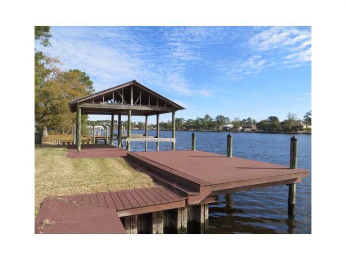 3038 N. PALM, Slidell, LA 70458