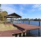 3038 N. PALM, Slidell, LA 70458 ID:5370328