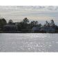 3038 N. PALM, Slidell, LA 70458 ID:5370329