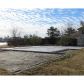 3038 N. PALM, Slidell, LA 70458 ID:5370331