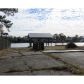 3038 N. PALM, Slidell, LA 70458 ID:5370332