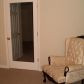 155 East Crogan Street, Lawrenceville, GA 30045 ID:2684033
