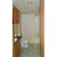 443 Friendship Church Road, Monroe, GA 30656 ID:2746632