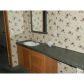 443 Friendship Church Road, Monroe, GA 30656 ID:2746634