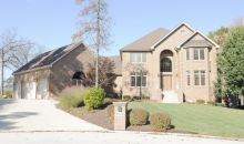 16038 Creekwood Drive Harrisville, PA 16038