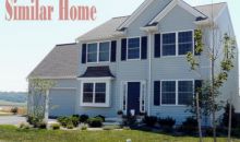 51 REAGAN DR Ephrata, PA 17522