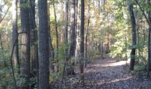 0 SHIRKTOWN ROAD Narvon, PA 17555