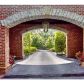 4765 Rebel Trail, Atlanta, GA 30327 ID:1502286