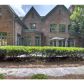 4765 Rebel Trail, Atlanta, GA 30327 ID:1502287