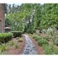 4765 Rebel Trail, Atlanta, GA 30327 ID:1502288