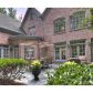 4765 Rebel Trail, Atlanta, GA 30327 ID:1502289