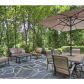 4765 Rebel Trail, Atlanta, GA 30327 ID:1502290