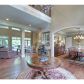 4765 Rebel Trail, Atlanta, GA 30327 ID:1502291