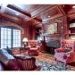 4765 Rebel Trail, Atlanta, GA 30327 ID:1502292