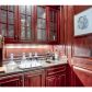 4765 Rebel Trail, Atlanta, GA 30327 ID:1502293