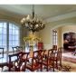 4765 Rebel Trail, Atlanta, GA 30327 ID:1502294