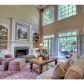 4765 Rebel Trail, Atlanta, GA 30327 ID:1502295