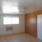 3714 E 25th Street, Tucson, AZ 85713 ID:5970010