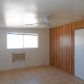 3714 E 25th Street, Tucson, AZ 85713 ID:5970010