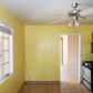 3714 E 25th Street, Tucson, AZ 85713 ID:5970012