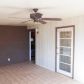 3714 E 25th Street, Tucson, AZ 85713 ID:5970013