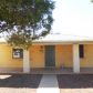 3714 E 25th Street, Tucson, AZ 85713 ID:5970015