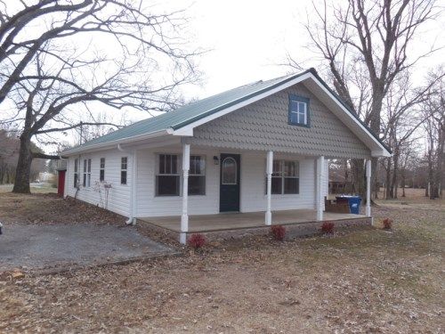 1211 SUNDOWN DRIVE, Arab, AL 35016
