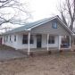 1211 SUNDOWN DRIVE, Arab, AL 35016 ID:5987631
