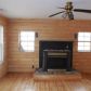 1211 SUNDOWN DRIVE, Arab, AL 35016 ID:5987632