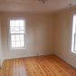 1211 SUNDOWN DRIVE, Arab, AL 35016 ID:5987633