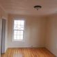 1211 SUNDOWN DRIVE, Arab, AL 35016 ID:5987634