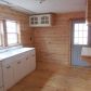 1211 SUNDOWN DRIVE, Arab, AL 35016 ID:5987635
