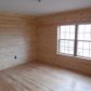 1211 SUNDOWN DRIVE, Arab, AL 35016 ID:5987636