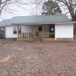 1211 SUNDOWN DRIVE, Arab, AL 35016 ID:5987637