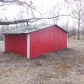1211 SUNDOWN DRIVE, Arab, AL 35016 ID:5987638