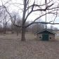 1211 SUNDOWN DRIVE, Arab, AL 35016 ID:5987639