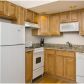 St Botolph St #25, Boston, MA 02116 ID:157310
