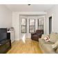 St Botolph St #25, Boston, MA 02116 ID:157311