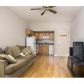 St Botolph St #25, Boston, MA 02116 ID:157312
