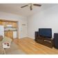 St Botolph St #25, Boston, MA 02116 ID:157313