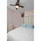 St Botolph St #25, Boston, MA 02116 ID:157314