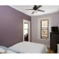 St Botolph St #25, Boston, MA 02116 ID:157315