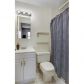 St Botolph St #25, Boston, MA 02116 ID:157316